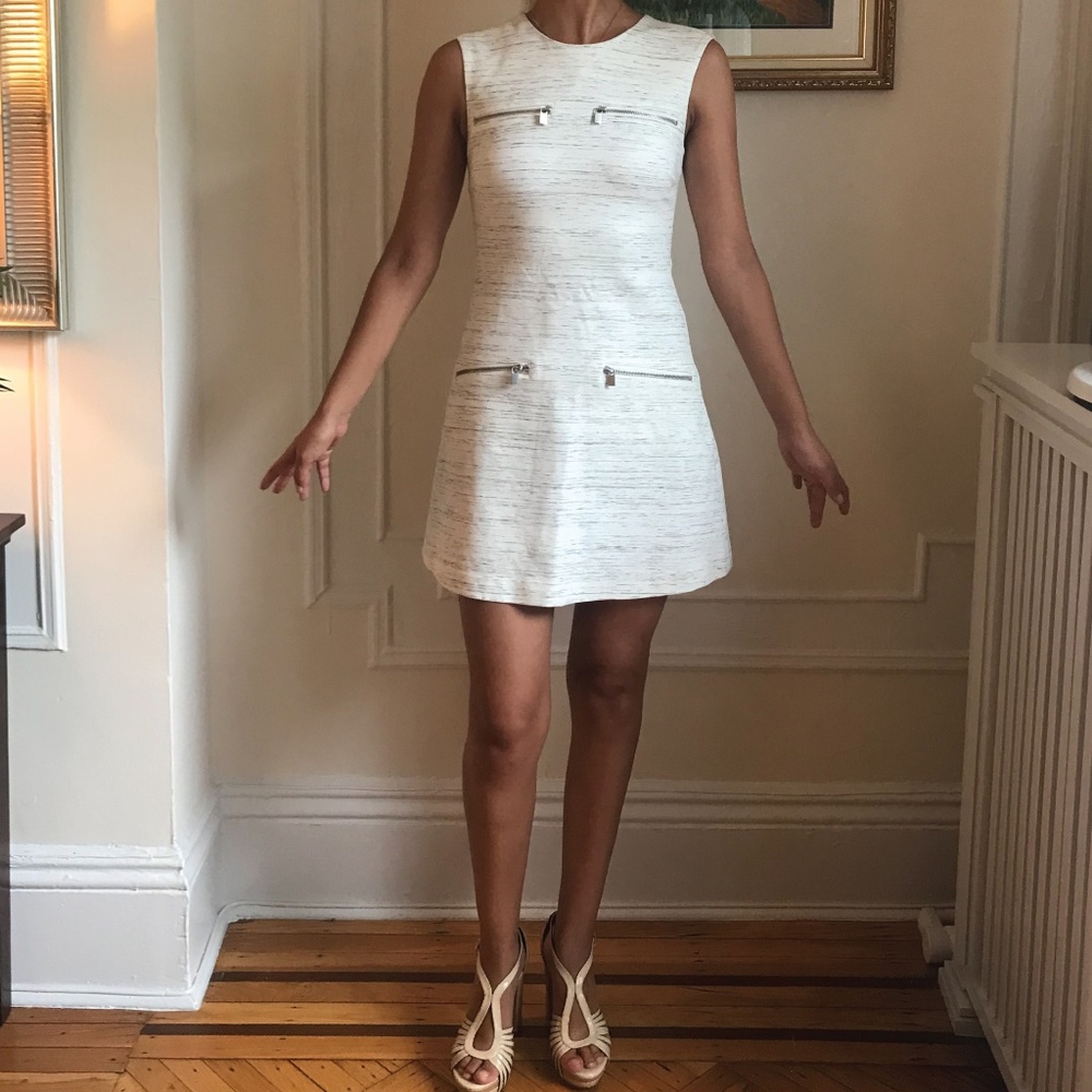 Banana Republic Formal office Dress
